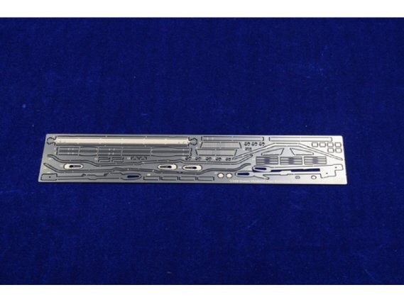 MK1 Design MD-35022 HMS Warspire Value Pack (Trumpeter) 1/350 – image 6