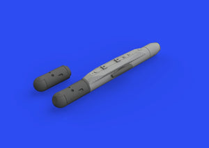Eduard 672267 TIALD pod 1/72