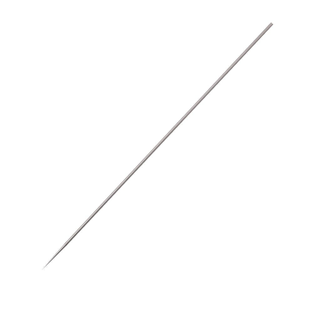 Border Model BD0209 Needle 0,5 for Black Flame - iglica do aerografu