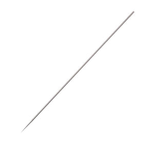 Border Model BD0209 Needle 0,5 for Black Flame - iglica do aerografu