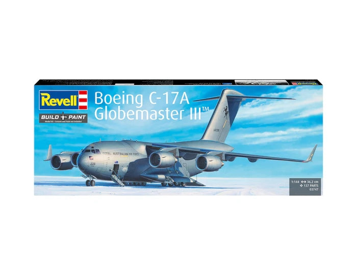 Revell 03749 Messerschmitt Me-262 A-1a / U4 1/32