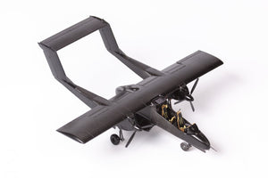 Eduard 491240 OV-10A ICM 1/48 – immagine 4