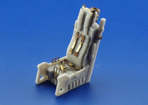 Eduard 73208 F-15C 1/72 HASEGAWA – Bild 3