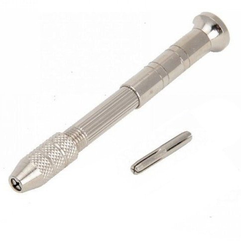 Fine-Art FA-531 Hand Drill (0-3.2mm)