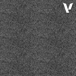 Vallejo 26308 Granite Grey 0.5-2 mm - Diorama FX Landscape Texture 30ml – imagen 2
