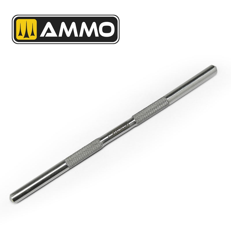 AMMO par Mig Jimenez 8549 Standard Scriber 1,5 mm 2 mm – image 2