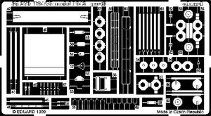 Eduard 35270 T-34/76 Model 1942 1/35 Zvezda – Bild 2