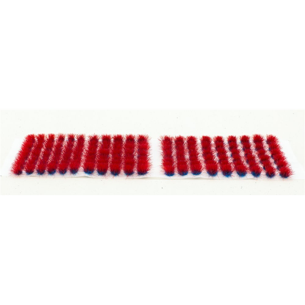 Paint Forge PFAT0608 Caliban Red 6mm – Bild 4