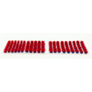 Paint Forge PFAT0608 Caliban Red 6mm – Bild 4