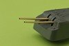 Master SM-200-003 IJN 12.7cm/40 (5in) Type 89 barrels (8pcs) – immagine 2