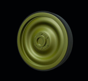 Panzer Art RE35-493 Road wheels for AMX-13 1/35 – Bild 2