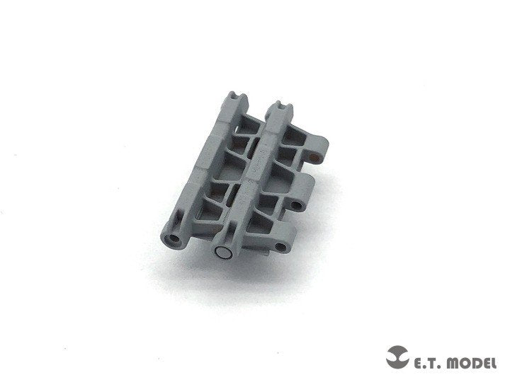 E.T. Model P35-006 WWII German TIGER I Transport Track (3D Printed) 1/35 – Bild 3
