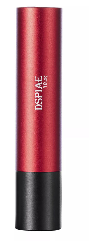 DSPIAE UV-T 365nm Ultraviolet Light Torch – imagen 5