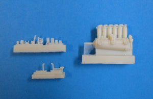 Fly 48005 Roland D VI a/b 1/48 – zdjęcie 8