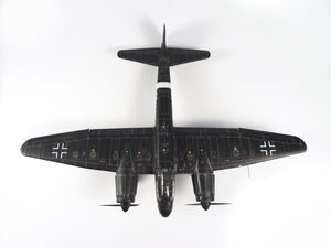 Special Hobby 48177 Junkers Ju 88C-4 Chasseur de nuit 1/48 – image 5