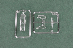 Hobby Boss 87253 Chinese Z-10 1/72 – image 8