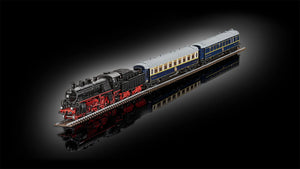 Revell 02190 Orient Express (Revell Classics) 1/87 – imagen 3