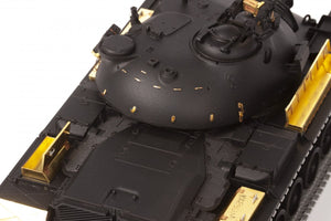 Eduard 36498 M48A5 TAKOM 1/35 – image 8