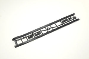 Italeri 0223 Sd. Kfz. 167 SturmGeschutz IV 1/35 – Bild 11