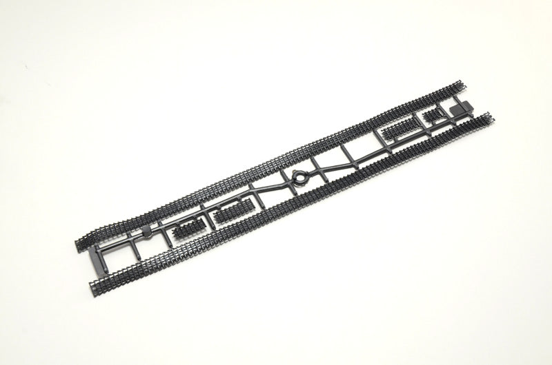 Italeri 0223 Sd. Kfz. 167 SturmGeschutz IV 1/35 – Bild 11