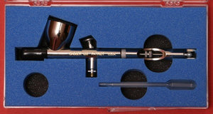 Badger G105 aerograf – immagine 2