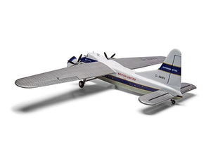 Airfix 05002V Bristol Superfreighter 1/72 – zdjęcie 6
