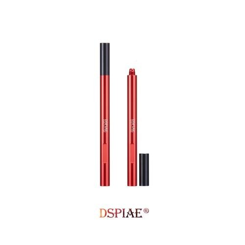 DSPIAE CS-PB01 PUSH BROACH COMBINATION SET / Engraving Set – image 2