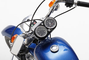 Tamiya 16039 Harley Davidson FXE1200 - Super Glide 1/6 – image 4