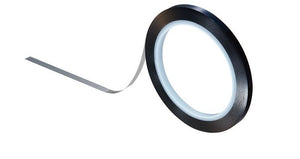 DSPIAE CG-10 10mm ADHESIVE BACKED TAPE MWHR 30M / Taśma maskująca 10mm x 30m – immagine 2