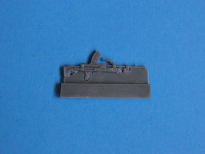 Fly 32004 Rotachute Mk I 1/32 – image 8