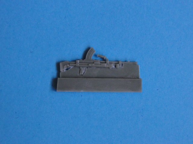 Fly 32004 Rotachute Mk I 1/32 – image 8