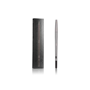 DSPIAE AT-FB03 Fine Brush With Replacable Point Tip - Grey / Precyzyjny pędzel z wymienną końcówką