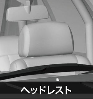 Hasegawa 20521 Nissan Bluebird 4-door sedan SSS-R (U12 type) late 1/24 – imagen 9