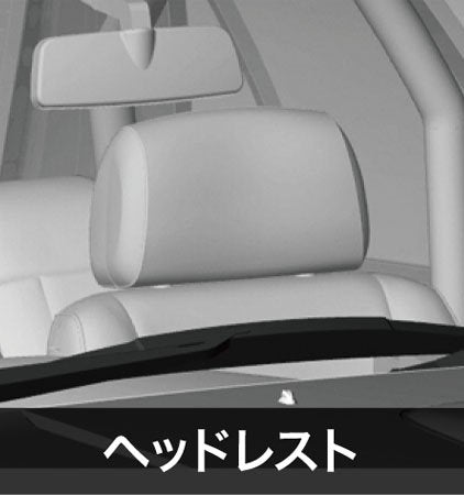 Hasegawa 20521 Nissan Bluebird 4-door sedan SSS-R (U12 type) late 1/24 – imagen 9