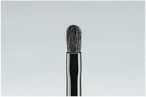 Hasegawa KF102 (71302) Gradation Brush (Medium) Bokashifude (Kumanofude)