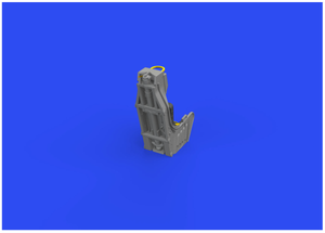 Eduard 648718 A-4 ejection seat HASEGAWA 1/48 – immagine 2
