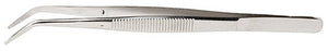 Excel Hobby Tools 30410 Excel Tweezers
