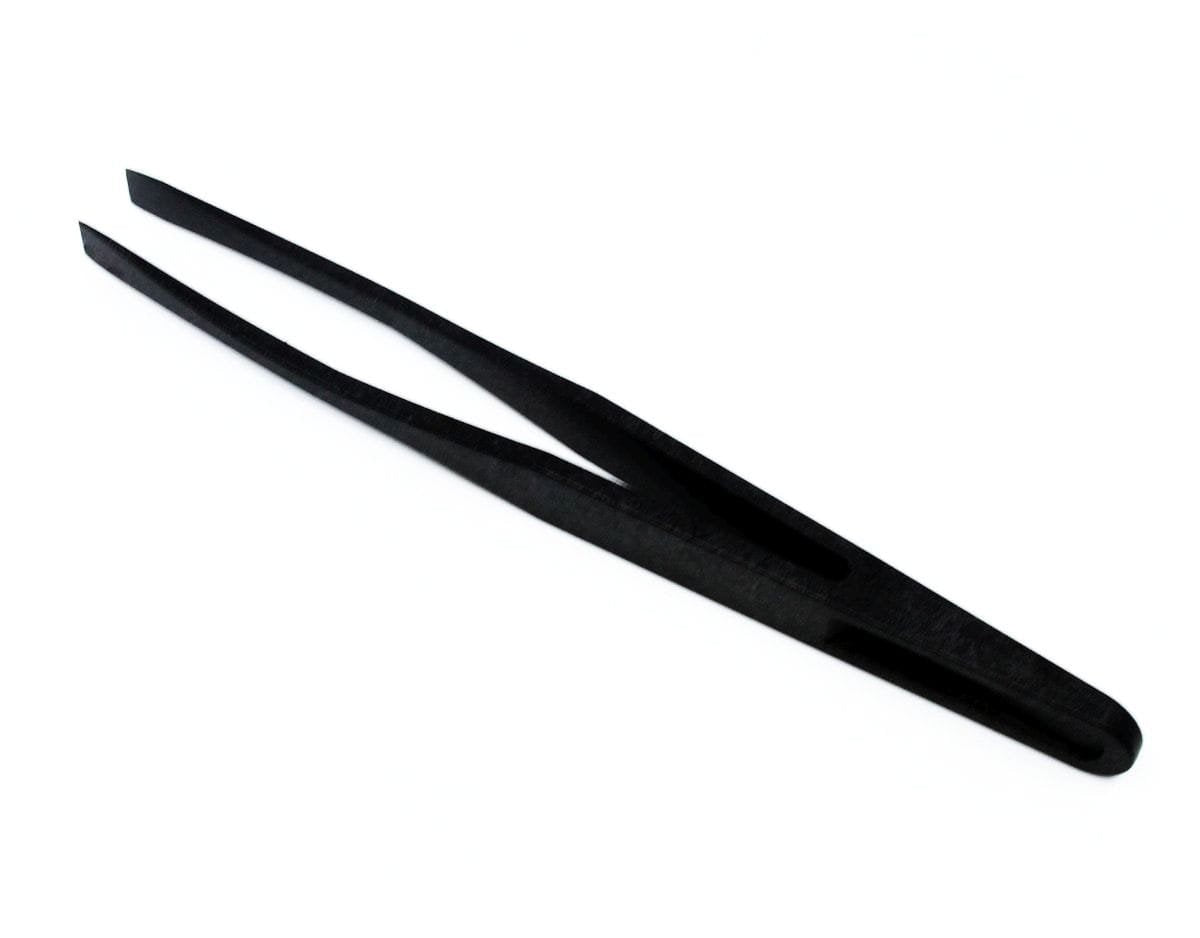 Amazing Art 12060 Precyzyjna pęseta plastikowa długość 11cm – Bild 2