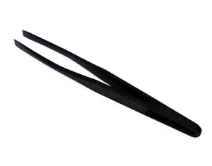 Amazing Art 12060 Precyzyjna pęseta plastikowa długość 11cm – Bild 2