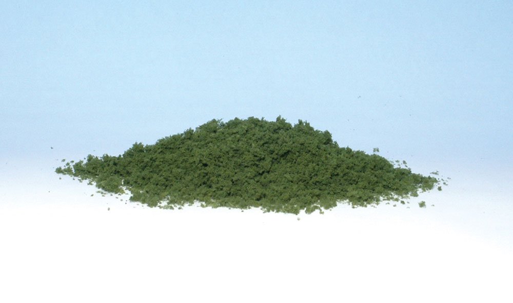 Woodland Scenics WT64 Medium Green 0.41L – imagen 3