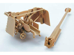 Tamiya 35248 German Tank Destroyer Marder III 1/35 – Bild 12