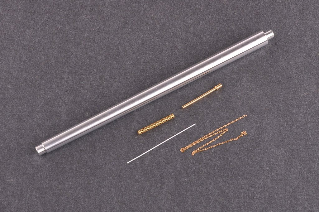 I Love Kit 61619 M4A3E8 Medium Tank - Early 1/16 – Bild 25