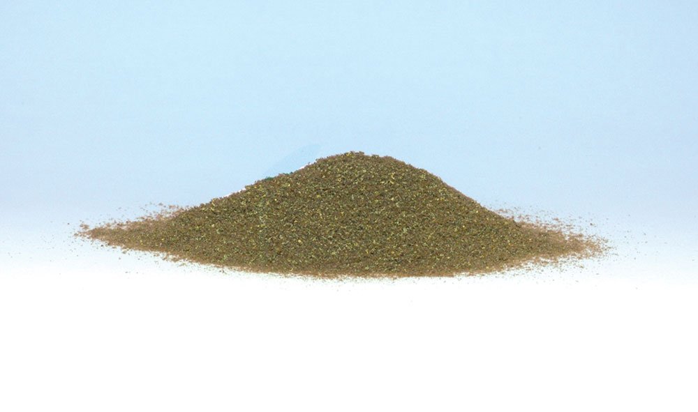 Woodland Scenics WT50 Earth Blend 0.88L – Bild 3