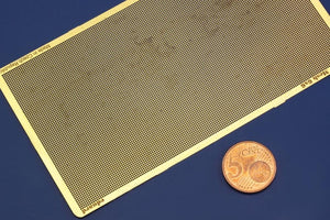 Eduard 00103 Mesh 6x6 – image 2