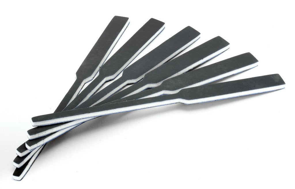 Ultimate Modelling Products UMP017 Thinny Sticks - 180/180 6 Pack – immagine 2