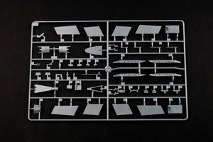 Hobby Boss 80364 F3H-2 Demon 1/48 – zdjęcie 6