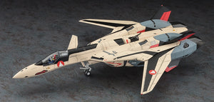 Hasegawa 65888 YF-19 w/ Fast Pack Macross Plus 1/48 – image 2