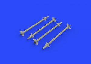 Eduard SIN64892 F/ A-18E/ F armament 1/48 – Bild 21