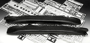Revell 05243 Titanic Platinum Edition 1/400 – Bild 7