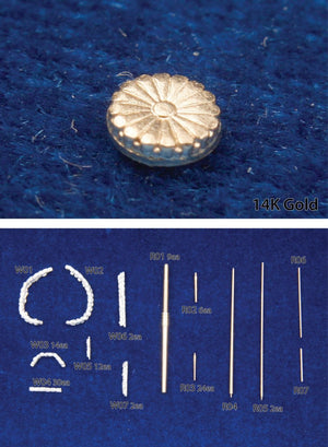 MK1 Design MD-35024 New Yamato Super Detail 1/350 – immagine 6